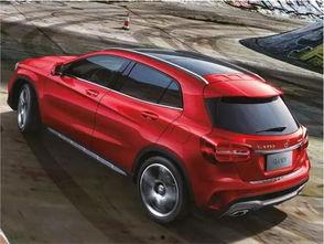 和平精英车皮最新爆料奔驰,奔驰豪华战车惊艳亮相 第2张 和平精英车皮最新爆料奔驰,奔驰豪华战车惊艳亮相 第2张