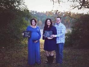 儿子与母亲互相爆料的新闻  第3张