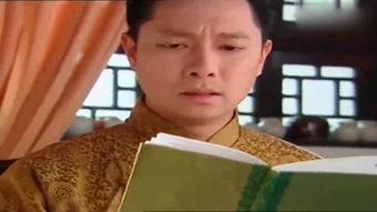 哑巴新郎爆料视频大全,揭秘幕后真相与感人瞬间 第2张 哑巴新郎爆料视频大全,揭秘幕后真相与感人瞬间 第2张