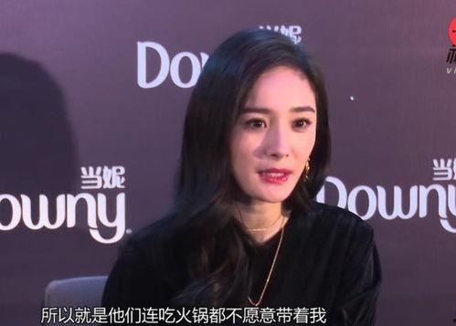 小杰爆料工作室视频大全,揭秘热门视频背后的故事与幕后花絮 第3张 小杰爆料工作室视频大全,揭秘热门视频背后的故事与幕后花絮 第3张