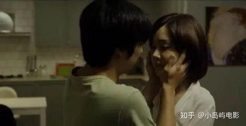 韩国电影纯情在线观看,跨越时空的纯真爱情故事