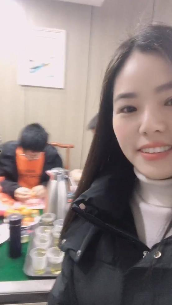 孙卓堂姐爆料视频,事件背后惊人真相 第1张 孙卓堂姐爆料视频,事件背后惊人真相 第1张