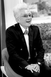 爆料新闻男主角名字,揭秘神秘身份背后的故事 第1张 爆料新闻男主角名字,揭秘神秘身份背后的故事 第1张