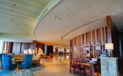 万豪酒店最新爆料,揭秘行业潜规则与消费者权益受损真相 第2张 万豪酒店最新爆料,揭秘行业潜规则与消费者权益受损真相 第2张