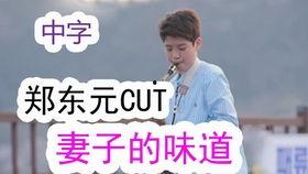 味道中文 在线观看,在线观看“味道中文”美食盛宴 第3张 味道中文 在线观看,在线观看“味道中文”美食盛宴 第3张