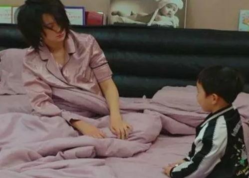 王女士爆料全职母亲视频,王女士爆料视频引发热议