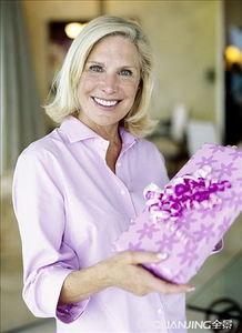 老太太爆料视频大全最新,真实事件背后的惊人真相 第3张 老太太爆料视频大全最新,真实事件背后的惊人真相 第3张