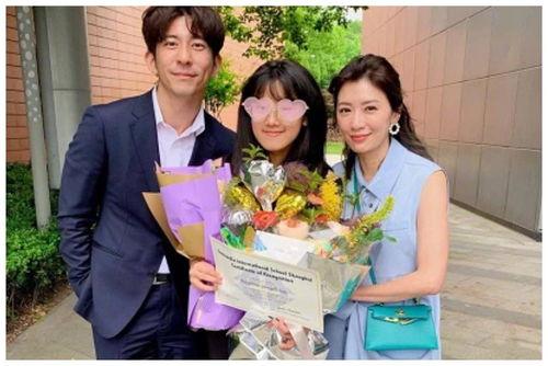 嘎嘎哥最新爆料新闻网视频,最新爆料新闻网视频幕后真相 第3张 嘎嘎哥最新爆料新闻网视频,最新爆料新闻网视频幕后真相 第3张