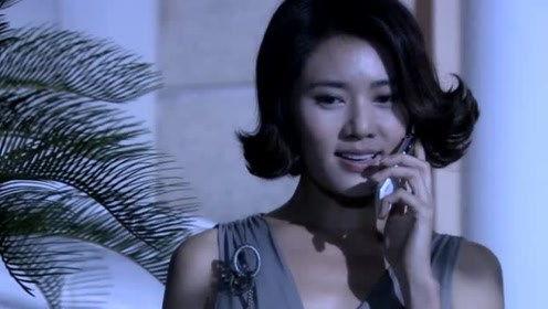 直播雷哥爆料视频大全,揭秘热点事件背后的真相 第2张 直播雷哥爆料视频大全,揭秘热点事件背后的真相 第2张