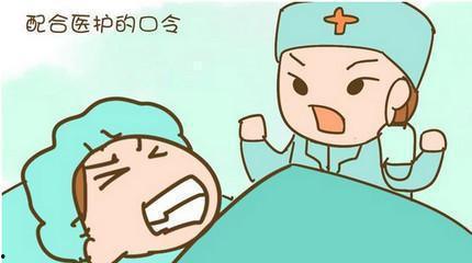 觅圈的视频没人爆料吗,独家爆料,真相尽在此处 第3张 觅圈的视频没人爆料吗,独家爆料,真相尽在此处 第3张