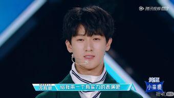 李昀锐最新爆料,揭秘娱乐圈不为人知的幕后真相