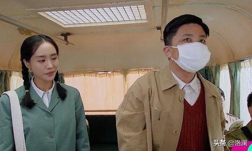 娱乐圈吃瓜背景板图高清  第2张